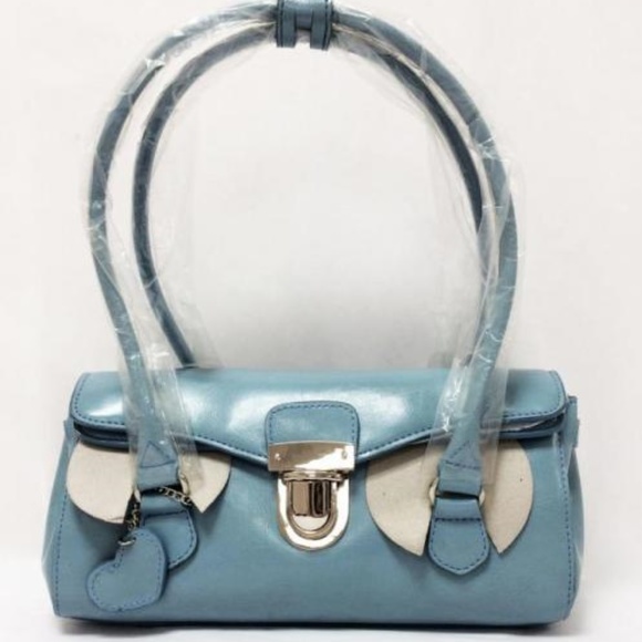 PARTY SALE! FREE People, MK, Coach, Guess + 40%bun - Picture 5 of 8